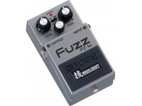 <b>BOSS FZ-1W FUZZ Edição Especial WAZA CRAFT</b> MADE IN JAPAN <b>BOSS FZ-1W FUZZ Edição Especial WAZA CRAFT</b> MADE IN JAPAN
